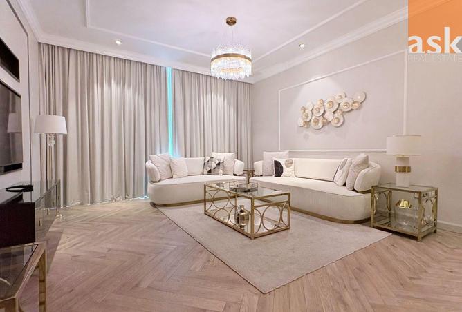 56422894 - Property Main Image