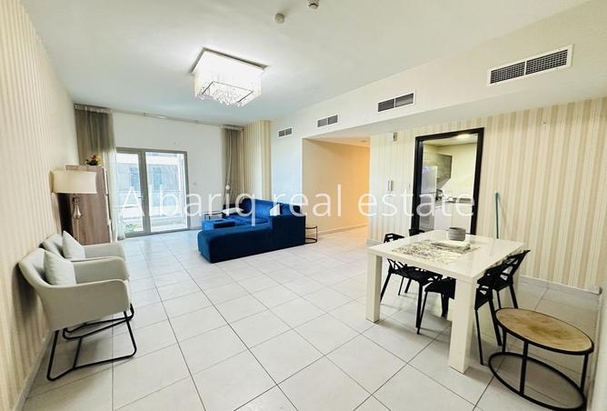 55171943 - Property Main Image