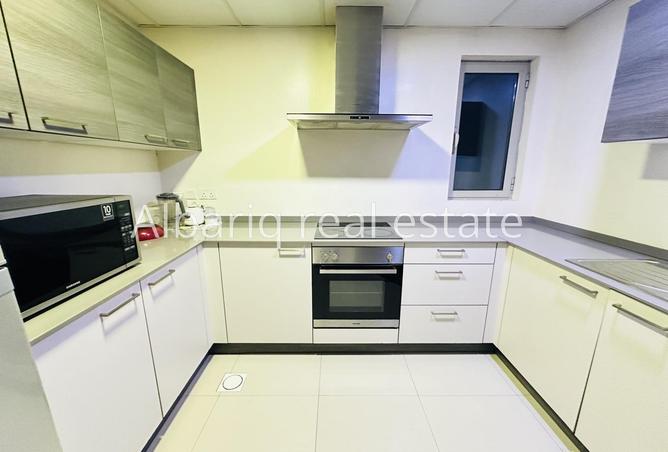 55171943 - Property Image 3
