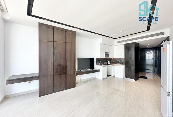 54970537 - Property Image 2
