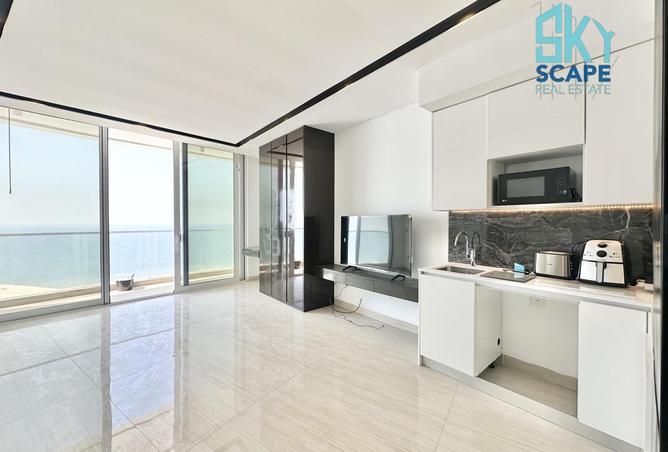 54970537 - Property Main Image