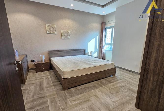 989240 - صورة العقار 3