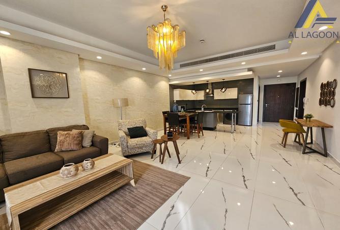 989240 - صورة العقار 2