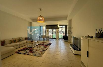 Villa - 4 Bedrooms - 5 Bathrooms for sale in Amwaj Islands - Muharraq Governorate