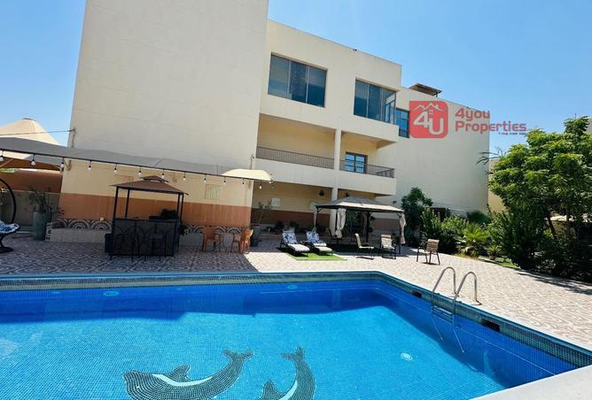 55141842 - Property Main Image