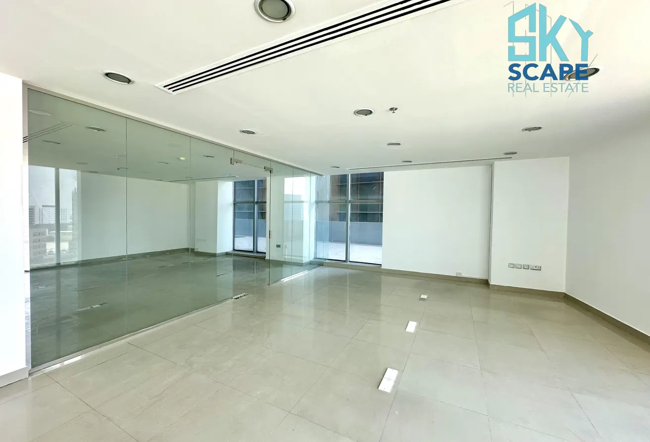 57236871 - Property Main Image