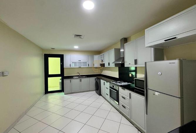 54886739 - Property Main Image