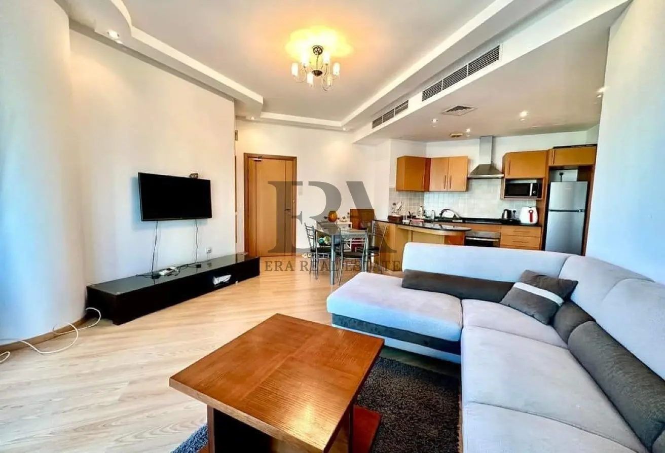 57581935 - Property Main Image