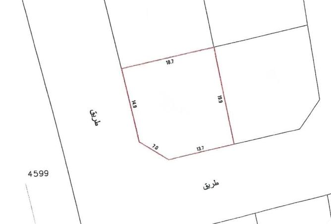 981312 - الصورة الرئيسية للعقار