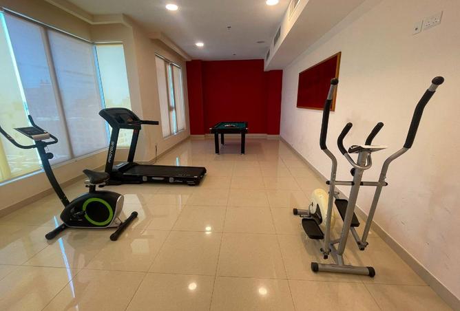 54317900 - Property Image 3