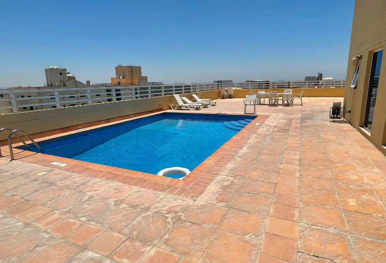 54317900 - Property Main Image