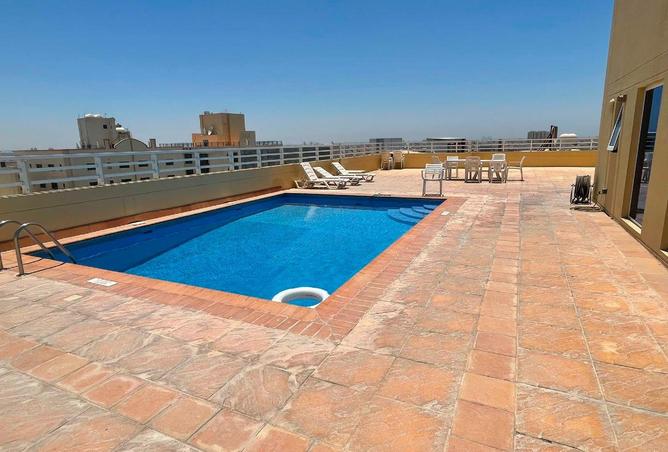 54317900 - Property Main Image