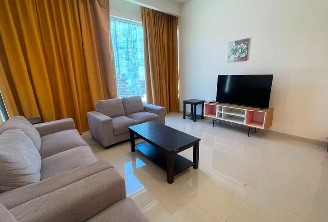 54317900 - Property Image 2