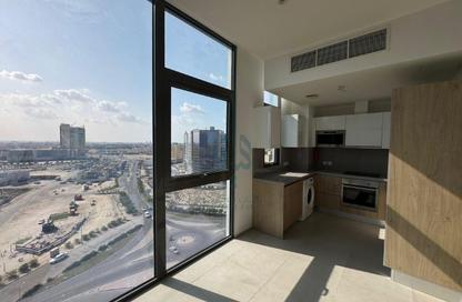 Apartment - 1 Bedroom - 1 Bathroom for sale in Seef - Capital Governorate