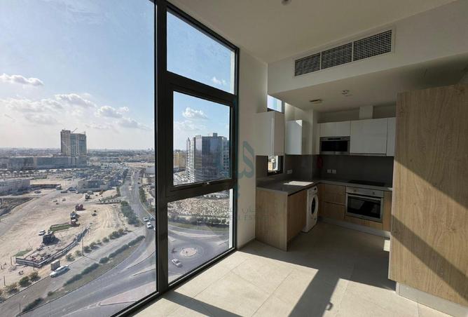 982097 - Property Main Image