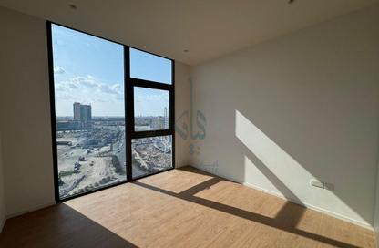 Apartment - 1 Bedroom - 1 Bathroom for sale in Seef - Capital Governorate