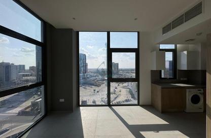 Apartment - 1 Bedroom - 1 Bathroom for sale in Seef - Capital Governorate