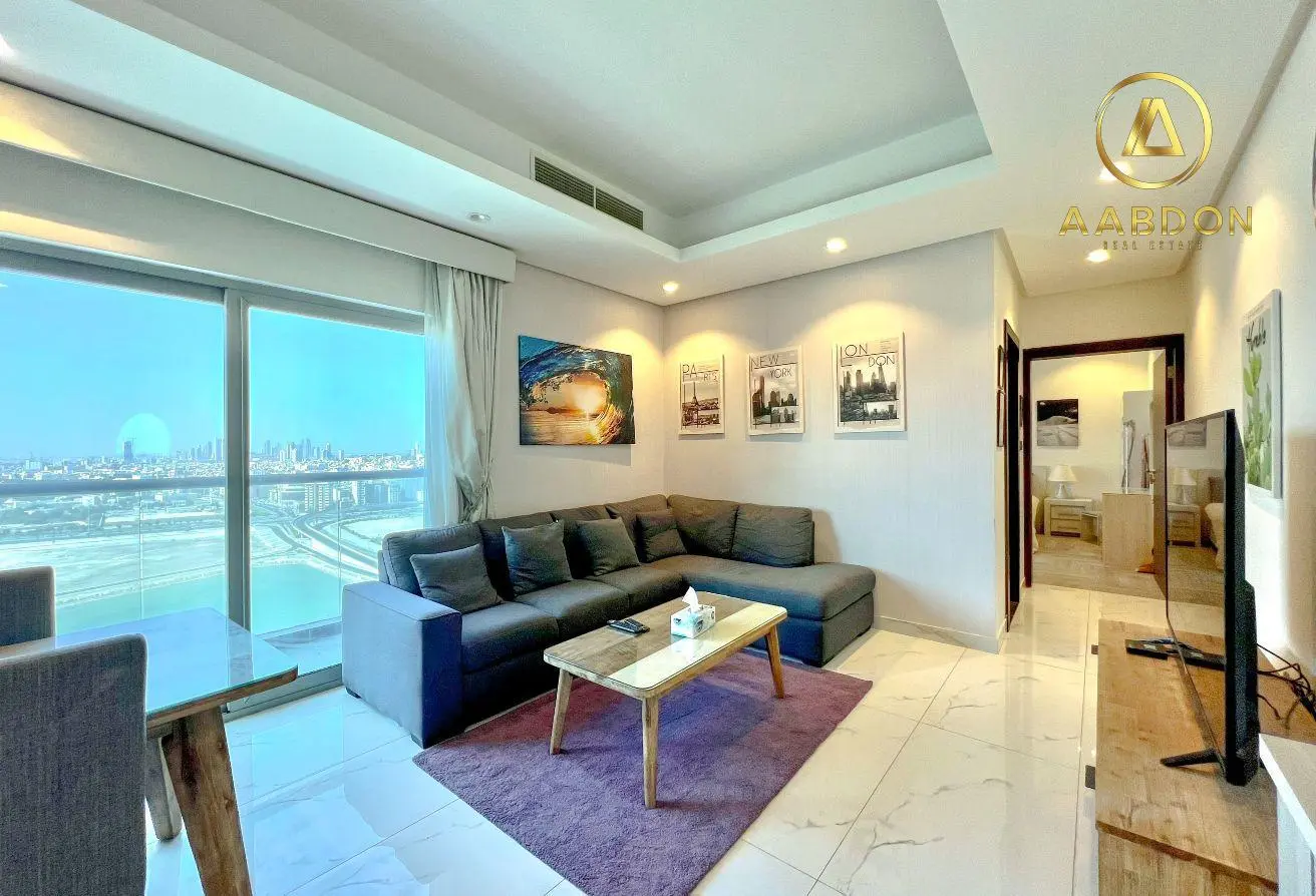 54654018 - Property Main Image