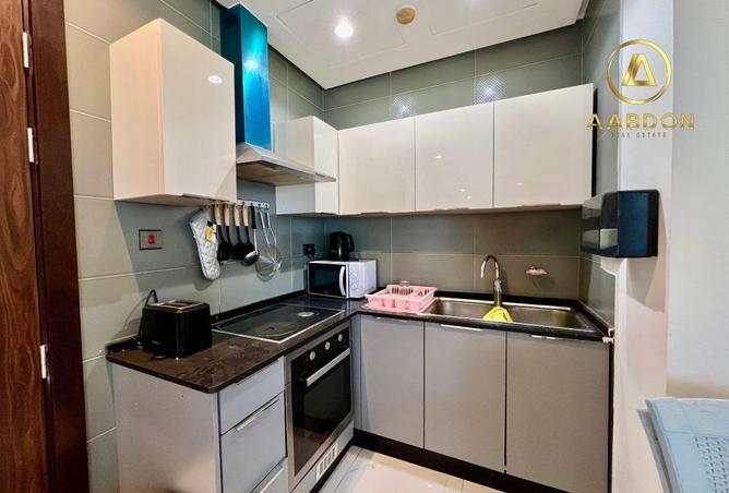 Sea View|High Floor|Prime Location|Hot Price - Ansicht 3