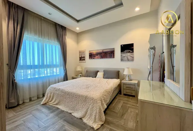 54654018 - Property Image 2