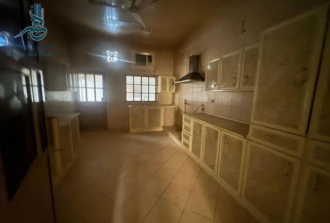 993334 - Property Image 3