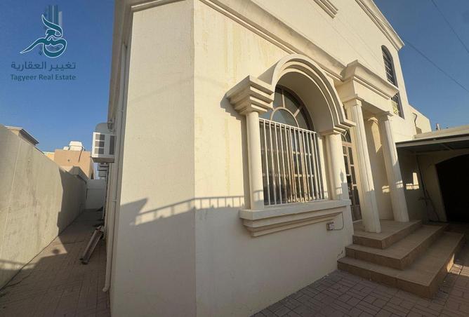 993334 - Property Main Image