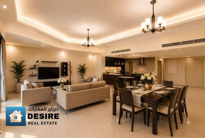 56549325 - Property Main Image