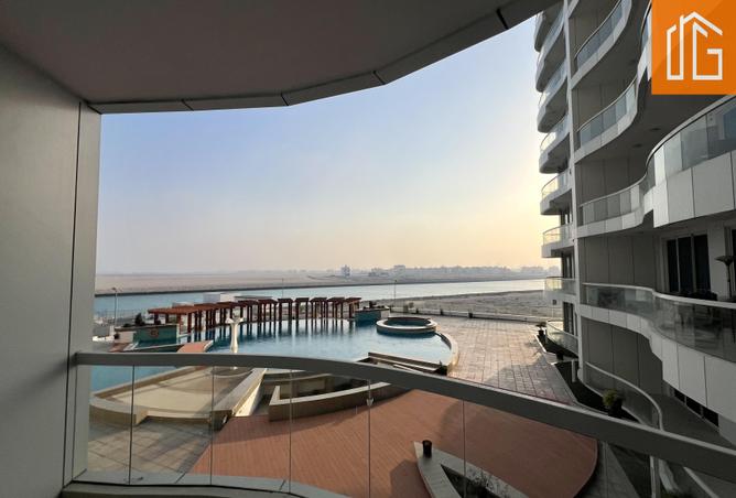 995011 - Property Image 2