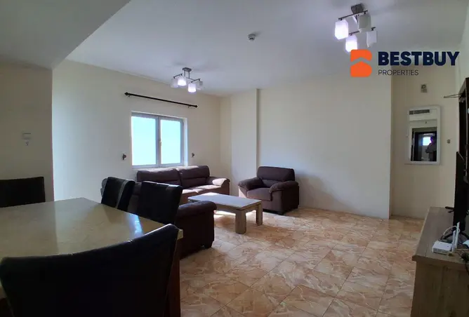 58112806 - Property Image 2