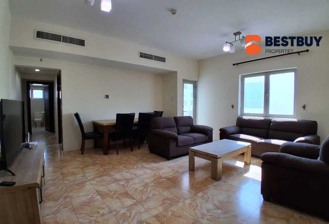 58112806 - Property Main Image