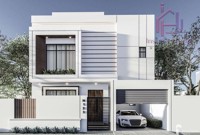 995500 - الصورة الرئيسية للعقار