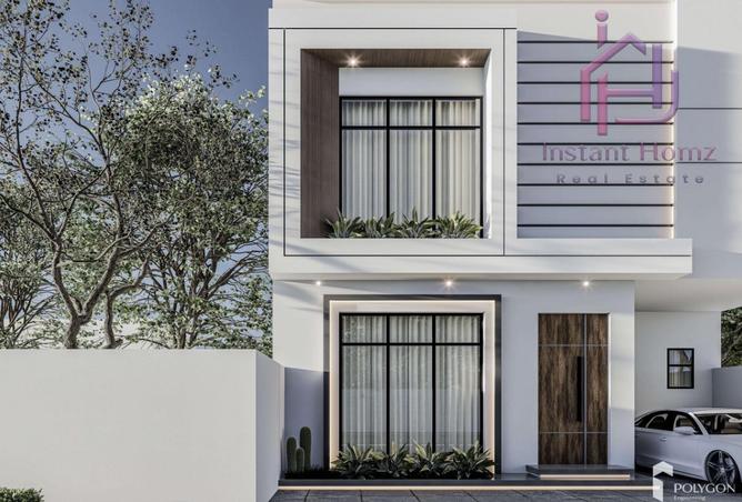 995500 - صورة العقار 3