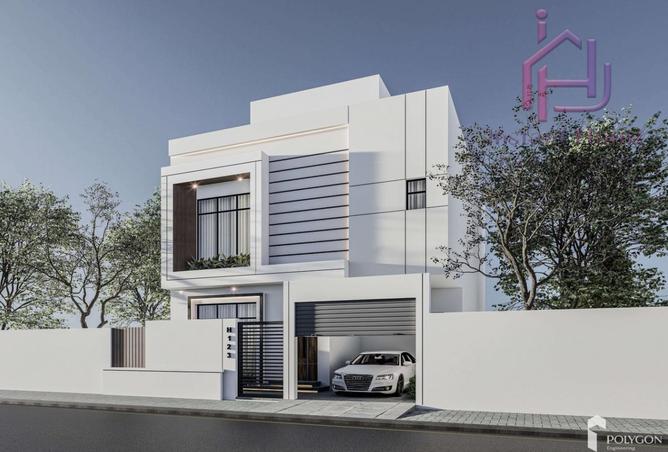 995500 - صورة العقار 2