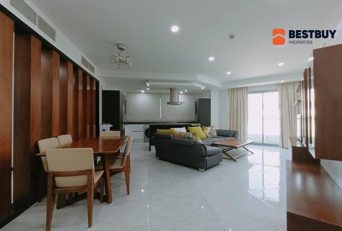 1000256 - Property Main Image