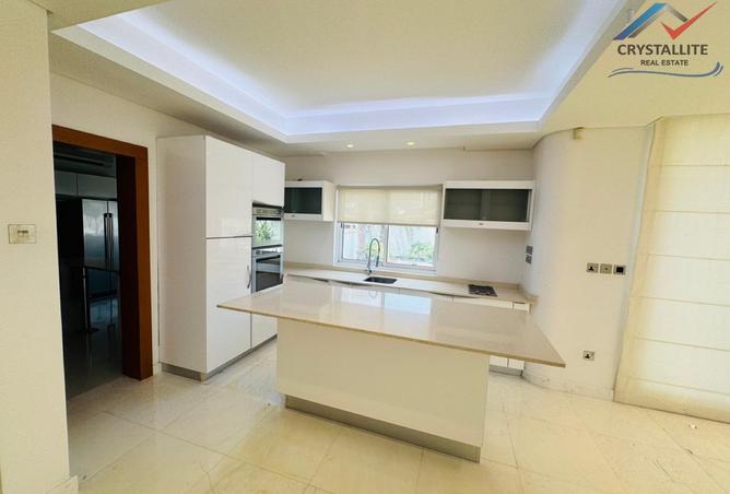53323583 - Property Image 3
