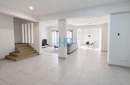Villa - 3 Bedrooms - 5 Bathrooms for sale in Deerat Al Oyoun - Diyar Al Muharraq - Muharraq Governorate