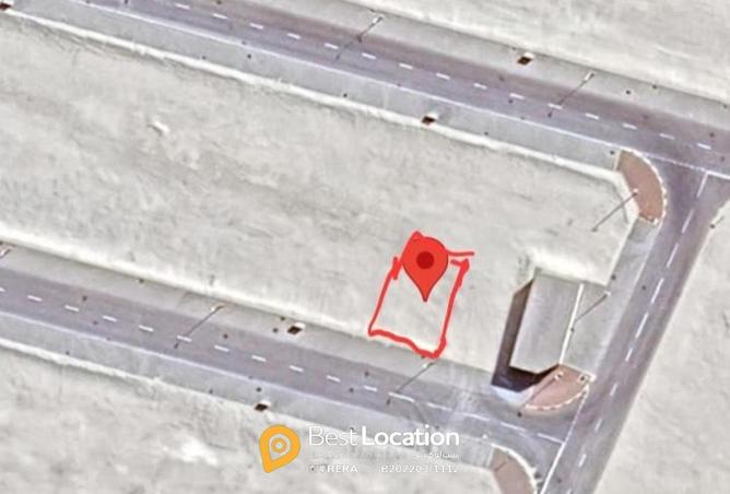 53489866 - صورة العقار 2