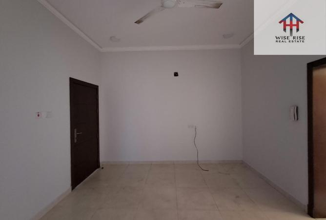 56797028 - Property Image 3
