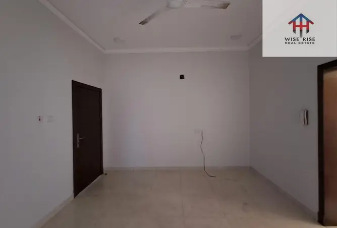 56797028 - Property Image 3