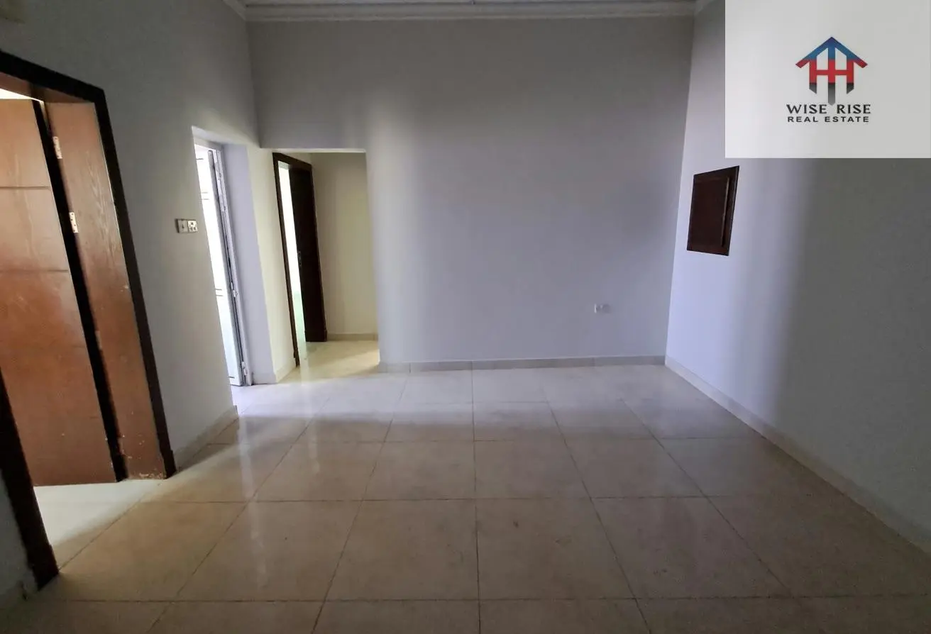 56797028 - Property Main Image