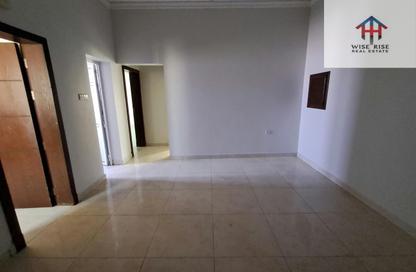 Apartment - 2 - 2 for rent in Muharraq - Muharraq Governorate