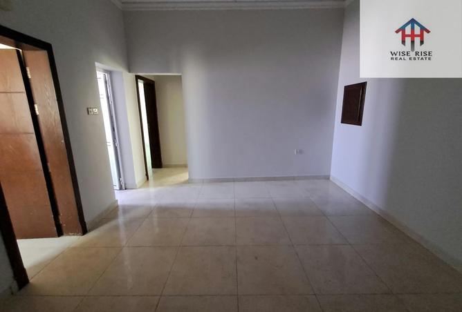 56797028 - Property Main Image