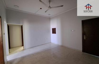 Apartment - 2 - 2 for rent in Muharraq - Muharraq Governorate