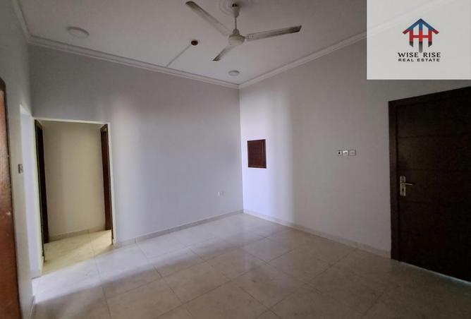 56797028 - Property Image 2