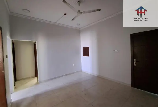 56797028 - Property Image 2
