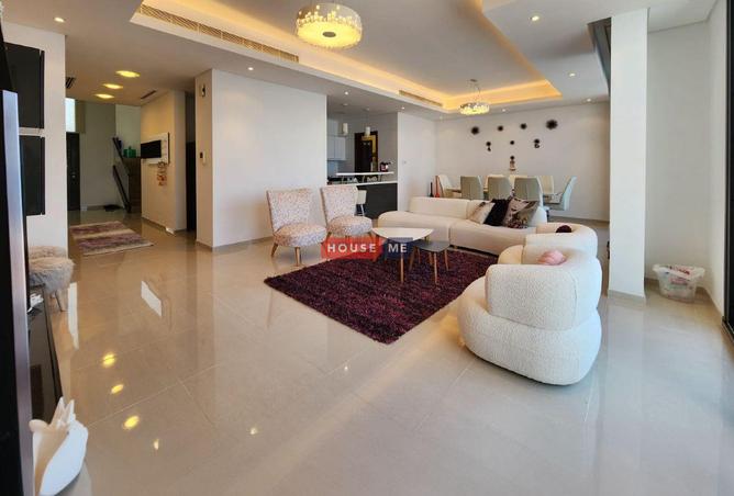 55892420 - صورة العقار 3