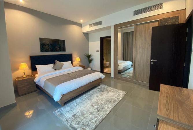 56920141 - Property Main Image