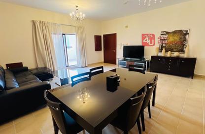 Apartment - 1 - 1 for rent in Saar - Northern Governorate Apartment - 1 - 1 for rent in Saar - Northern Governorate