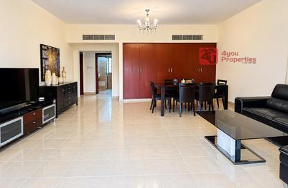 Apartment - 1 - 1 for rent in Saar - Northern Governorate Apartment - 1 - 1 for rent in Saar - Northern Governorate