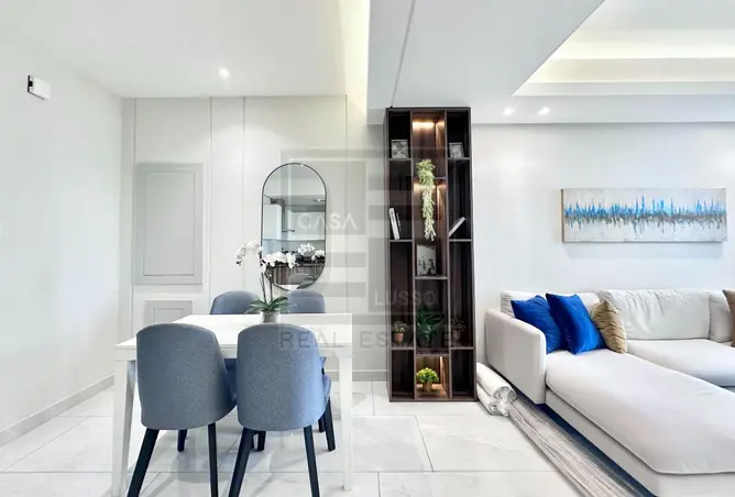57347242 - Property Image 2